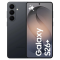 Samsung Galaxy S26 Plus 12/512 GB Black